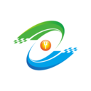 云上禹州客戶端