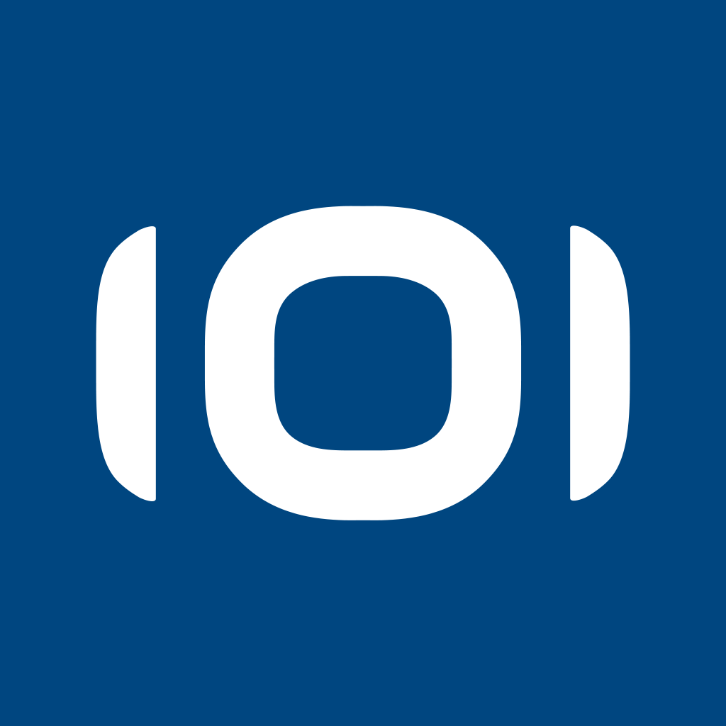 歐尚汽車官方版