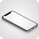 智能手機大亨2中文版