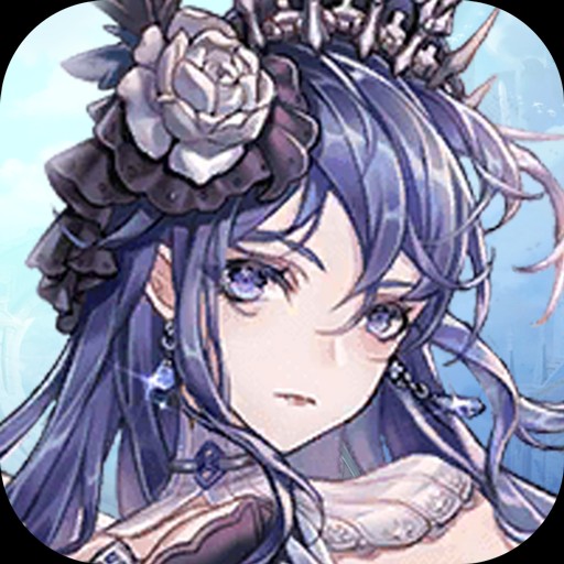 緋石之心最新版