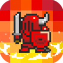 像素英雄探險免廣告