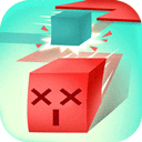 圍城大作戰正版