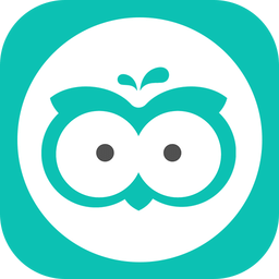 智學教師端手機版