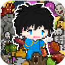 像素冒險世界免廣告版