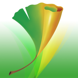 中國青年手機版