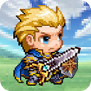 像素世界探險免廣告