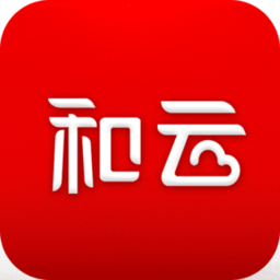 和云手機版