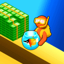 水族館樂園內置菜單