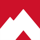 岱岳融媒手機版