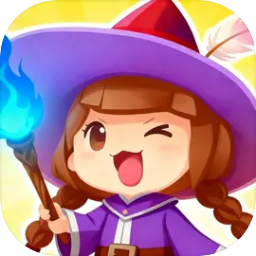 精靈獵手安卓版