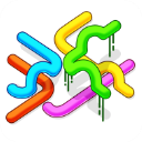 玩個錘子手機版