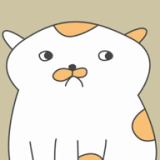 主播和貓的故事