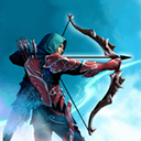 Age of Magic安卓版