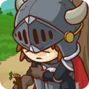 勇者在求職中最新版