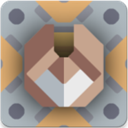 Mindustry最新版本