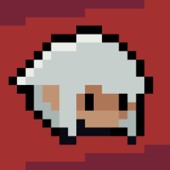 將軍對決手機版