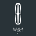 林肯之道手機版