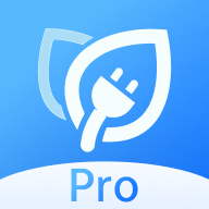 春城e路行最新版