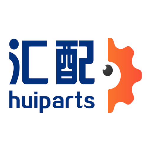 匯配汽配網