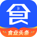 食業頭條軟件