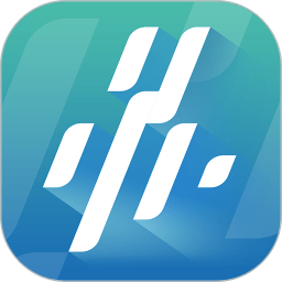 新江蘇手機客戶端