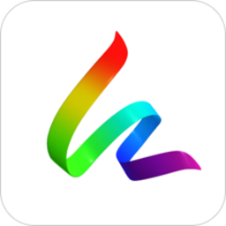 江源融媒客戶端