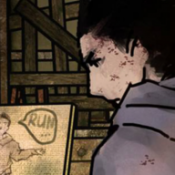 追著喪尸跑免廣告版