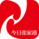 無線張家港客戶端