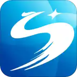 云上沈丘客戶端