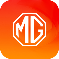 名爵MGLive App