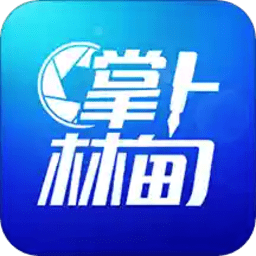 掌上林甸最新版