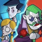 精英打工人內置菜單版