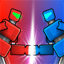 機甲棒斗士內置MOD作弊菜單最新版