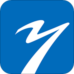 云上宜陽客戶端