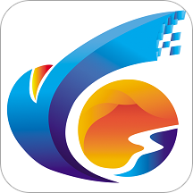 若羌好地方軟件