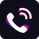 來電嗨嗨官方版