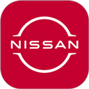 日產智聯最新版本