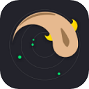 紙塘壁紙官方版