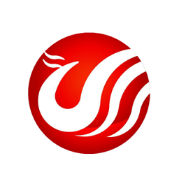 明溪在線官方版