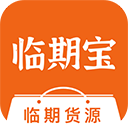 臨期食品臨期寶app