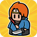 背包勇者免廣告