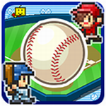 棒球部物語內置修改器