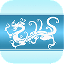 萬年歷黃歷日歷