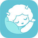 小夢睡眠軟件