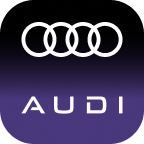 上汽奧迪最新版