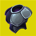 組建軍團打裝備無限鉆石