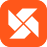 新大風車二手車