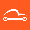 長三角車生活平臺APP