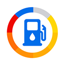 車智管汽車服務平臺