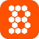 便利蜂單車手機版